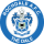 Rochdale crest