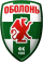 Obolon Kyiv crest