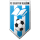 Graffin Vlasim crest