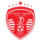 Hapoel Hertzliya crest