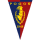 Pogon crest