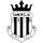 Sandecja crest