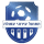 Hapoel Afula crest