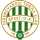 Ferencvaros crest
