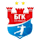 Meshkov Brest crest