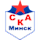 SKA Minsk crest