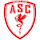 Cannes crest