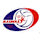 Masheka crest