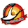 Kronon crest