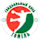 Gomel crest