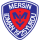 Mersin Idman Yurdu crest