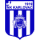 Karlovac crest