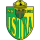 Istra 1961 crest