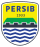 Persib Bandung crest