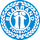 Brabrand crest