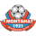 Montana crest