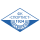 Sportist Svoge crest