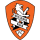 Brisbane Roar FC crest