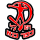 Hapoel Kfar Kana crest