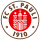 FC St. Pauli II crest