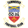 Tamworth crest