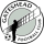 Gateshead crest