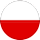 Poland crest