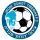Ironi Tiberias crest