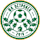 Ostrovets crest