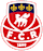 Rouen crest