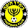 Beitar Haifa crest