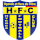 Hyeres crest