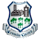 Crumlin United crest