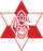 Grazer AK crest