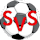 Seekirchen crest