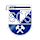SC Schwaz crest