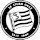 SK Sturm AM crest