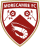 Morecambe crest
