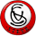 SK Vorwarts Steyr crest