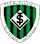 St. Johann crest