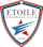 Frejus crest