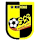 Reichenau crest