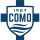 Como crest