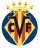 Villarreal B crest