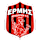 Ermis crest