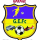 Garage Express crest