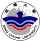Ming Chuan University crest