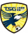 Tainan City F.C crest