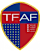 Taichung crest