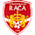Raca Bratislava crest